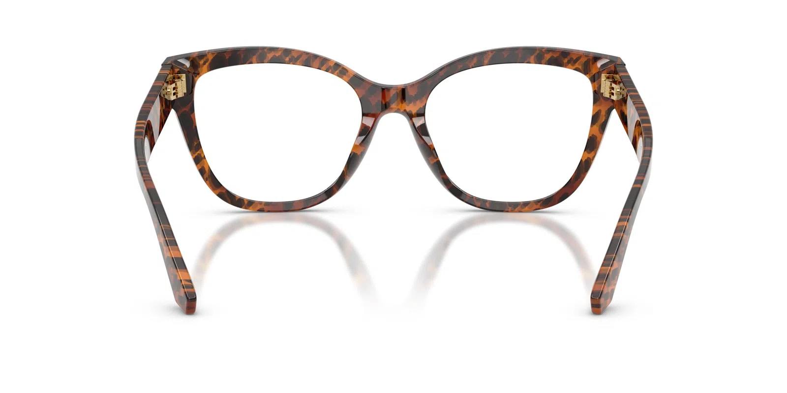 Dolce & Gabbana 3418 Eyeglasses - view 28